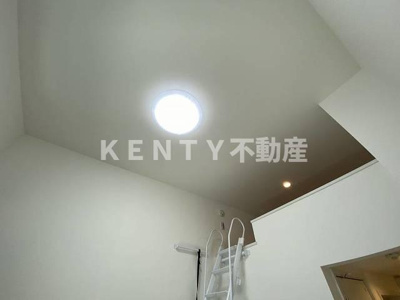 【その他】 | ポンデロッサ駒岡