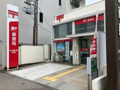 【周辺】 | グレイス北持田