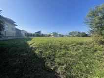 入間郡毛呂山町旭台　売地の画像