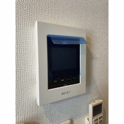 【その他】 | アヴァンティ環八西台