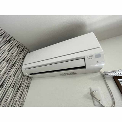 【設備】 | アヴァンティ環八西台