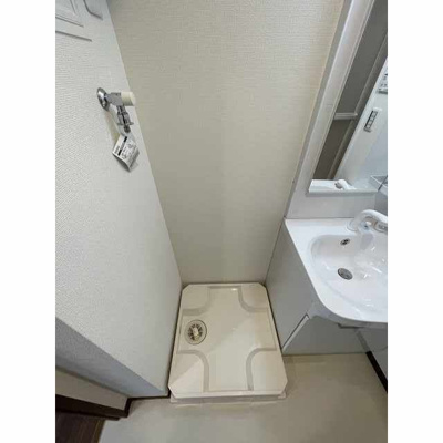 【その他】 | アヴァンティ環八西台