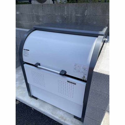 【その他共用部分】 | アヴァンティ環八西台