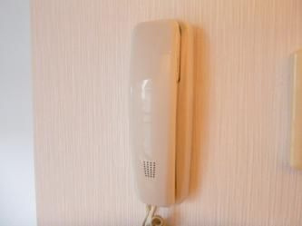 【設備】 | フォレスタ春日