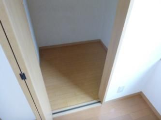 【その他】 | フォレスタ春日