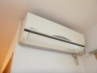 【設備】 | フォレスタ春日