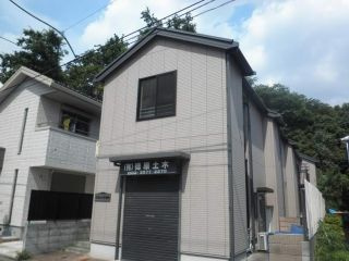 【外観】 | フォレスタ春日