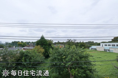 【展望】 | 成宗