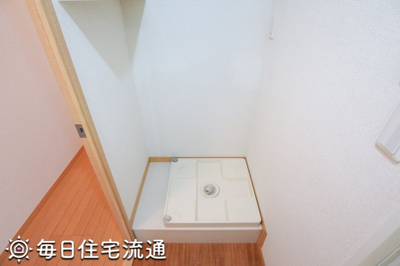 【その他】 | 成宗