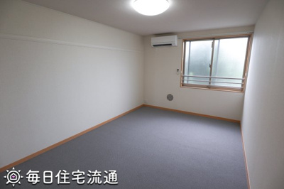 【寝室】 | 成宗