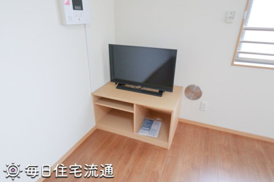 【設備】 | 成宗