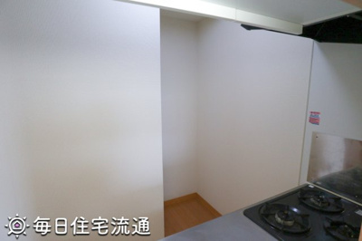 【キッチン】 | 成宗