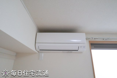 【設備】 | 成宗