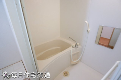 【浴室】 | 成宗