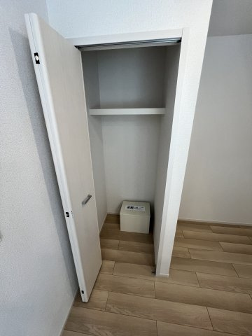 ラスヴェートのその他