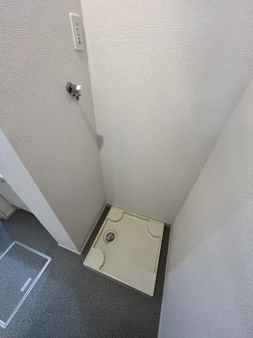 ラスヴェートの設備