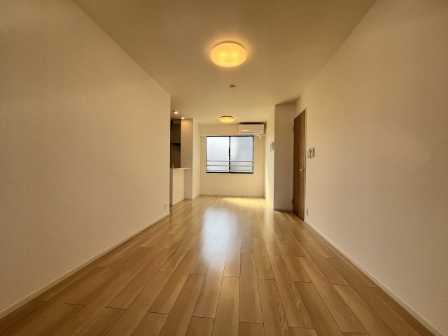 ラスヴェートのその他