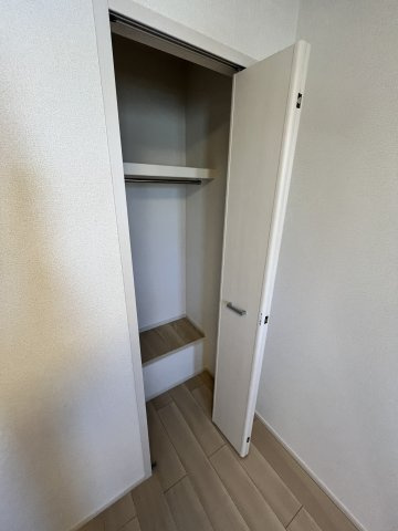 ラスヴェートのその他