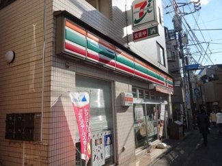 【周辺】