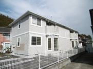 シャン・ド・フルールの画像