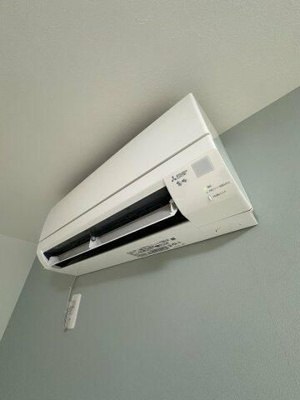 【設備】 | リュクス二俣川