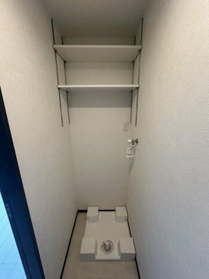 【設備】 | リュクス二俣川