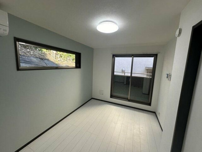 【居間・リビング】 | リュクス二俣川