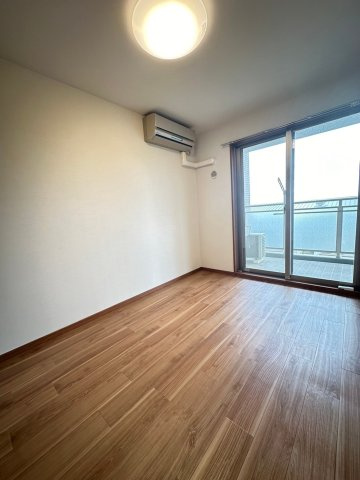 ルネシーズンズ千里の丘1番館の内装