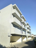 La Sua Casa K（ラスーアカーサケー）の画像
