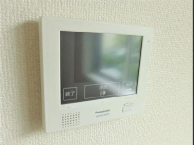 【セキュリティ】 | ラシーネ西片