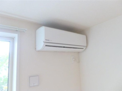 【設備】 | ラシーネ西片