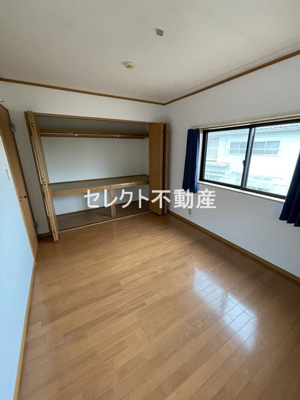 【その他】 | フローラルハイツ上野