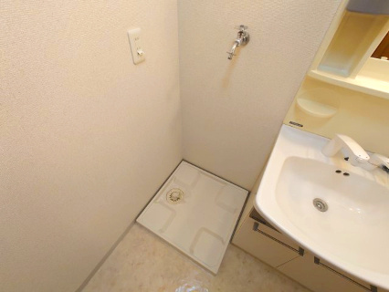 Sun　Graseのその他