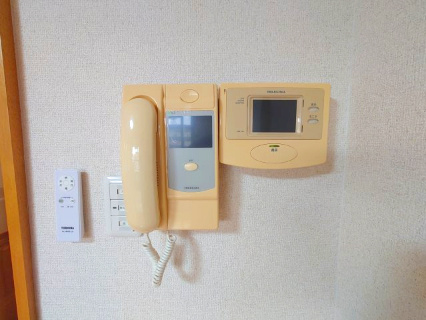 Sun　Graseのセキュリティ