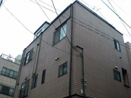 サンセールの画像