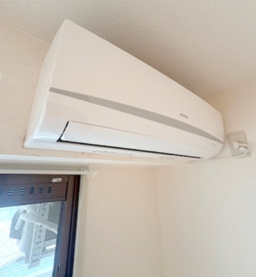 【設備】 | ハニーパーク