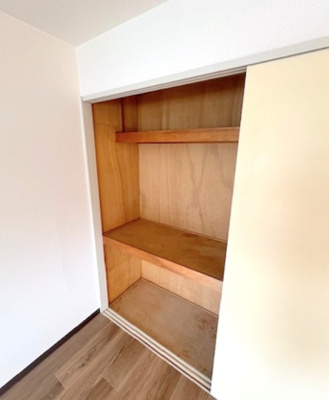 【収納】 | ハニーパーク