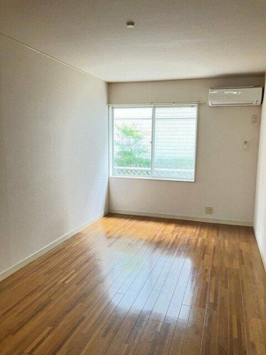 【居間・リビング】 | ファイブスポットナガイ