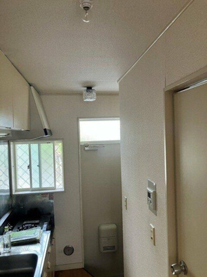 【キッチン】 | ファイブスポットナガイ