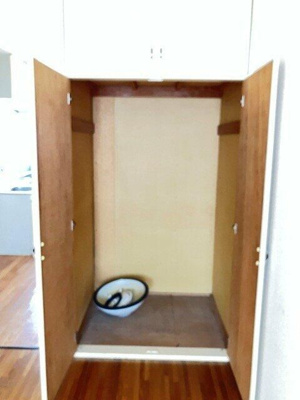 【収納】 | ファイブスポットナガイ