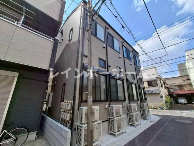 MET小岩のその他