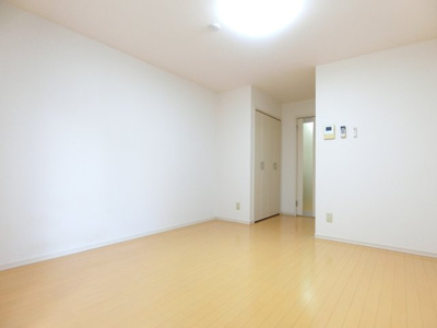 【内装】 | クレフラスト台原駅前 | 角部屋です。