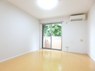 【その他】 | クレフラスト台原駅前 | ペットと暮らせるお部屋です。