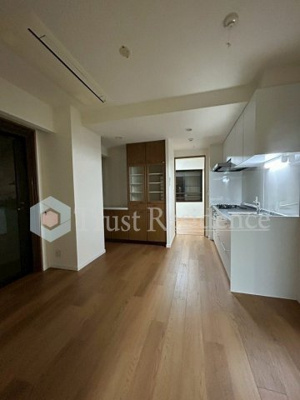 【展望】 | YSビル