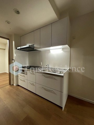 【その他共用部分】 | YSビル