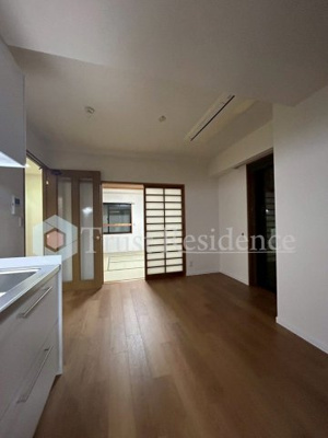 【外観】 | YSビル