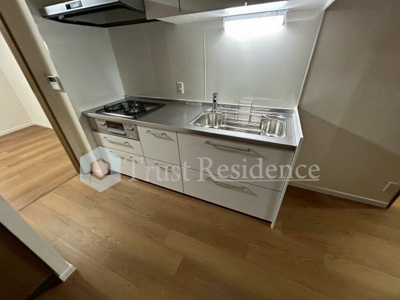 【その他】 | YSビル