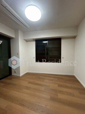 【エントランス】 | YSビル