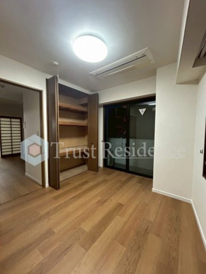 【セキュリティ】 | YSビル