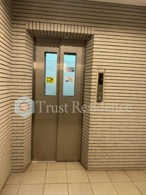 【その他共用部分】 | YSビル